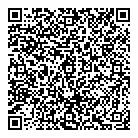QR код "Имбирь"