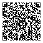 QR код "Этажи"