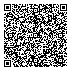 QR код "NSStudio"