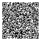 QR код "Драгоценности Урала"