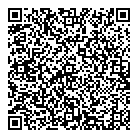 QR код "Gadget-MED"