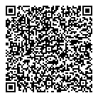 QR код "Маркиз"