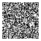 QR код "Валенсия"