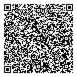 QR код "БаоБанБокс"