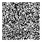 QR код "Посудов"