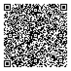 QR код "Familia"
