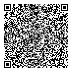 QR код "Золото63ру"