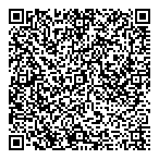 QR код "WOODSTORE"