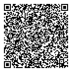 QR код "ВСК, САО"