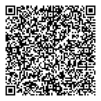 QR код "MCR MODA CRIS"