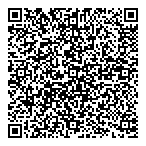 QR код "Вентстройкомплект"