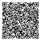 QR код "Ваш дом"
