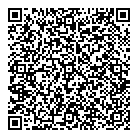 QR код "PUDRA"