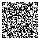QR код "СтройКомфорт"