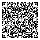 QR код "Магазин"