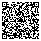 QR код "Tiger"