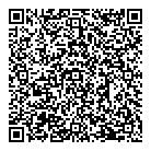 QR код "Академический"