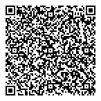 QR код "Сочи Прайм"