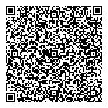 QR код "Лидер-Промкомплект"