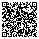 QR код "Absolute"