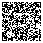 QR код "HI-Dent"