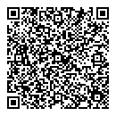 QR код "IRONWOOD"