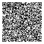 QR код "Единый центр услуг"