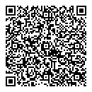 QR код "Багира"