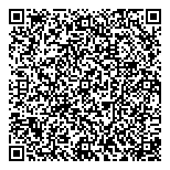QR код "Заря-Медиа"