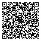 QR код "Кондиционер-Сервис"