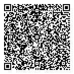 QR код "Взлет"