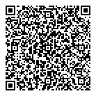 QR код "Пеликан"