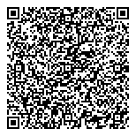 QR код "КиноКэмп"