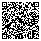 QR код "Comepay"