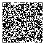 QR код "БОНУС"
