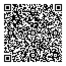 QR код "Mantelli"