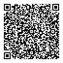 QR код "Green Park"