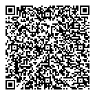 QR код "VALLERi"