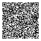 QR код "СтройСитиГрупп"
