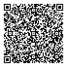 QR код "Наш"