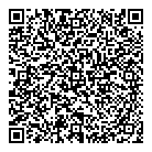 QR код "ФотоФокус"