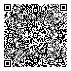 QR код "Нефть"