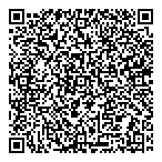 QR код "Копейкин Дом"