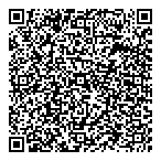 QR код "Swiss Center Samara"