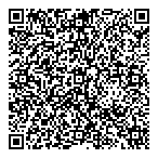 QR код "Абсолют-М"