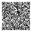 QR код "Dolphin climate"