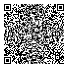 QR код "4СЕЗОНА"