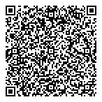 QR код "Bubobubo Perm"