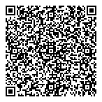 QR код "Хачапурия"