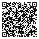 QR код "Hotel Sergiy"